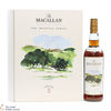 Macallan - The Archival Series - Folio 2 Thumbnail