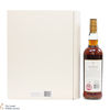 Macallan - The Archival Series - Folio 2 Thumbnail