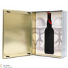 Macallan - The Archival Series - Folio 2 Thumbnail