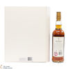 Macallan - The Archival Series - Folio 3 Thumbnail