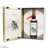 Macallan - The Archival Series - Folio 3 Thumbnail