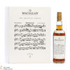 Macallan - The Archival Series - Folio 4  Thumbnail