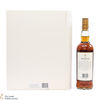 Macallan - The Archival Series - Folio 4  Thumbnail