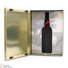 Macallan - The Archival Series - Folio 4  Thumbnail