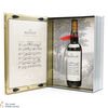 Macallan - The Archival Series - Folio 4  Thumbnail