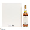 Macallan - The Archival Series - Folio 5 Thumbnail