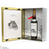 Macallan - The Archival Series - Folio 5 Thumbnail