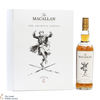 Macallan - The Archival Series - Folio 6 Thumbnail