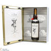 Macallan - The Archival Series - Folio 6 Thumbnail