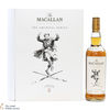 Macallan - The Archival Series - Folio 6 Thumbnail