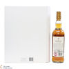 Macallan - The Archival Series - Folio 6 Thumbnail