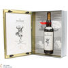 Macallan - The Archival Series - Folio 6 Thumbnail