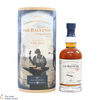 Balvenie - 42 Year Old - Tale of the Dog Thumbnail