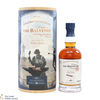 Balvenie - 46 Year Old - Tale of the Dog Thumbnail