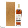 Macallan - 25 Year Old - Sherry Oak - 2022 Thumbnail