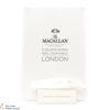 Macallan - Distil Your World - The London Edition Thumbnail