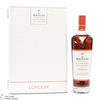 Macallan - Distil Your World - The London Edition Thumbnail