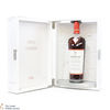 Macallan - Distil Your World - The London Edition Thumbnail