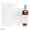 Macallan - Distil Your World - New York Edition Thumbnail