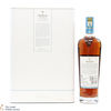 Macallan - Distil Your World - New York Edition Thumbnail