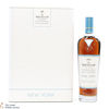 Macallan - Distil Your World - New York Edition Thumbnail