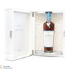 Macallan - Distil Your World - New York Edition Thumbnail