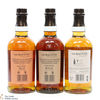 Balvenie - 15, 18 & 19 Year Old (3x70cl) Thumbnail