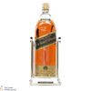 Johnnie Walker - Black Label - 4.5L Thumbnail