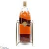 Johnnie Walker - Black Label - 4.5L Thumbnail