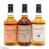 Balvenie - 15, 18 & 19 Year Old (3x70cl) Thumbnail