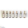 Macallan - The Archival Series - Folio 1-7 (7 x 70cl) Thumbnail