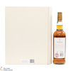 Macallan - The Archival Series - Folio 1-7 (7 x 70cl) Thumbnail