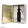 Macallan - The Archival Series - Folio 1-7 (7 x 70cl) Thumbnail