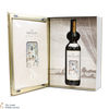 Macallan - The Archival Series - Folio 1-7 (7 x 70cl) Thumbnail