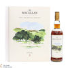 Macallan - The Archival Series - Folio 1-7 (7 x 70cl) Thumbnail