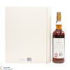 Macallan - The Archival Series - Folio 1-7 (7 x 70cl) Thumbnail