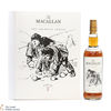 Macallan - The Archival Series - Folio 1-7 (7 x 70cl) Thumbnail