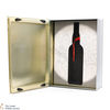 Macallan - The Archival Series - Folio 1-7 (7 x 70cl) Thumbnail