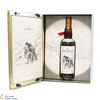 Macallan - The Archival Series - Folio 1-7 (7 x 70cl) Thumbnail