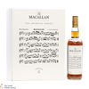 Macallan - The Archival Series - Folio 1-7 (7 x 70cl) Thumbnail