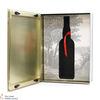 Macallan - The Archival Series - Folio 1-7 (7 x 70cl) Thumbnail