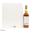 Macallan - The Archival Series - Folio 1-7 (7 x 70cl) Thumbnail