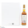 Macallan - The Archival Series - Folio 1-7 (7 x 70cl) Thumbnail