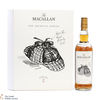 Macallan - The Archival Series - Folio 1-7 (7 x 70cl) Thumbnail