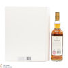 Macallan - The Archival Series - Folio 1-7 (7 x 70cl) Thumbnail