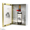 Macallan - The Archival Series - Folio 1-7 (7 x 70cl) Thumbnail