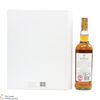 Macallan - The Archival Series - Folio 1-7 (7 x 70cl) Thumbnail