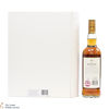 Macallan - The Archival Series - Folio 5 Thumbnail