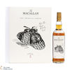 Macallan - The Archival Series - Folio 5 Thumbnail