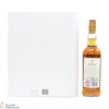 Macallan - The Archival Series - Folio 6 Thumbnail